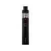 Huge Stock 5ml 3000mAh Smok tech Stick V8 Starter Kit fast shipping