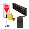 Cheap Take Ticket Dispenser For Queuing