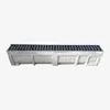 Factory Direct Sales beautiful trench drain frames Fast delivery