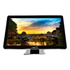 Professional 21.5 inch linux all in one desktop computer all-in-one pc