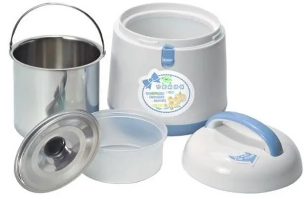 thermal slow cooker.jpg