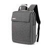 Waterproof business useful built laptop backpack