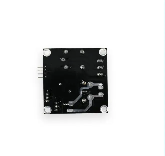 signal output indicator 200A current sensor hall effect sensor Sensors