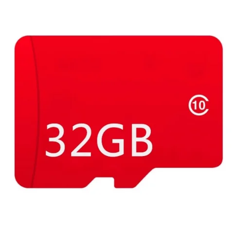 

Factory Supply Hot sale Made in Korea Flash memory card class 10 32GB 64GB For Mobile