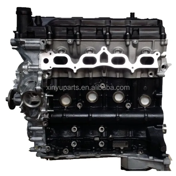 2TR-LONGBLOCK (3).jpg