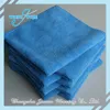 Household articles cleaning products microfiber towels for cleaning manufacturers