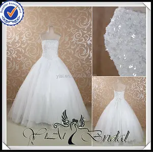 Ready Made Wedding Dresses Suppliers And Ready Made Wedding Dresses Supplieranufacturers At Alibaba