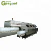 UPP ultra-high pressure processing sterilization machine