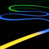 Interior Accent Lighting Flexi Rope Lights Pwm Control/Dmx 512 Led Strip Light Fixture