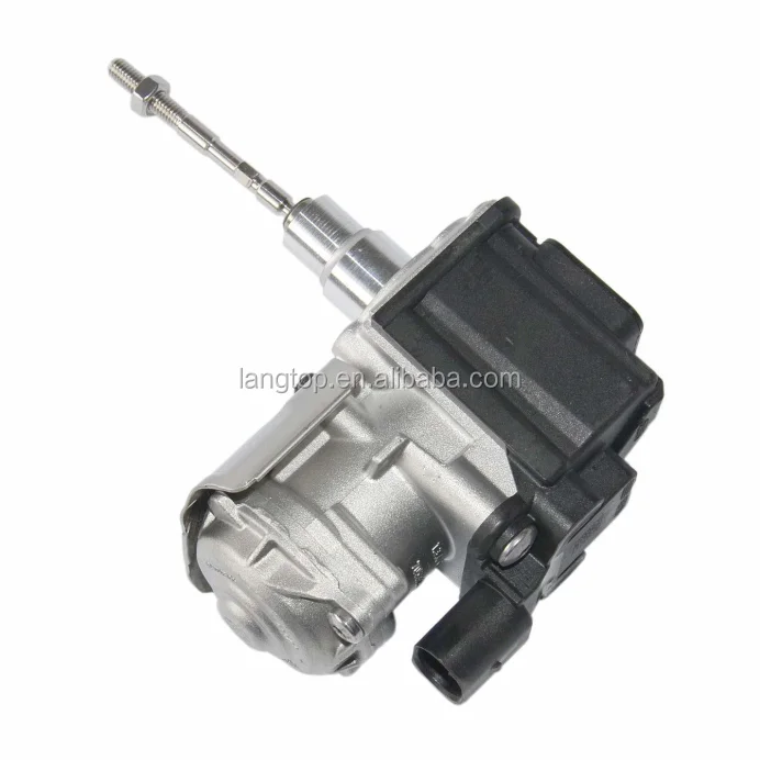 Top Quality Actuator Turbocharger Valve 70597387/06l.145.612k Buy