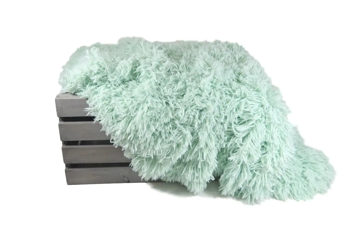 Cheap Green Faux Fur, find Green Faux Fur deals on line at Alibaba.com