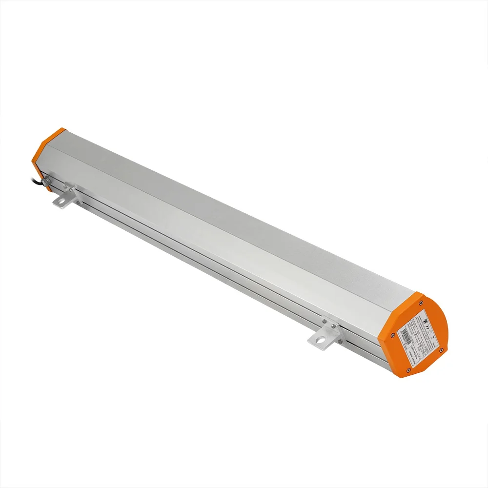 led linear high bay