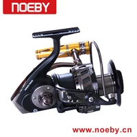 

sea fishing trolling big game CNC fish Pesca Fishing reel coil