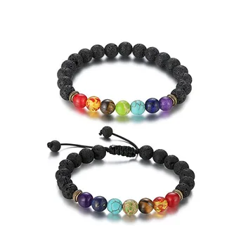 yoga bracelets