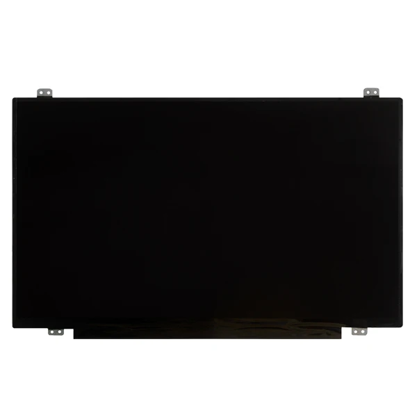 China wholesale B140XTN03.0 Laptop LCD screen for Lenovo Hp Dell laptop computer