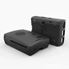 Hot sale Raspberry Pi Casing pi3 Model