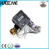 GPRS/GSM k flow water filters