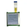 COG FSTN 160x160 square character lcd display 160 160 graphic lcd module
