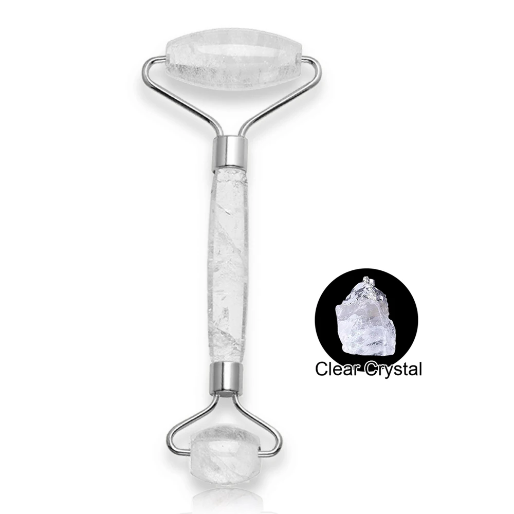 wj301-curved handle-4