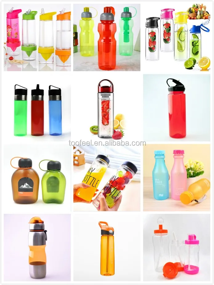space water bottle.jpg