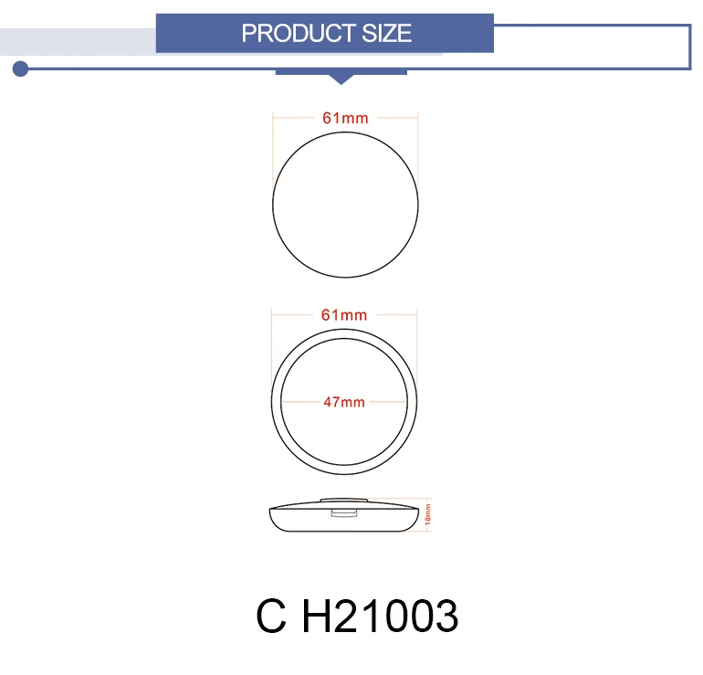 C H21003q3.jpg