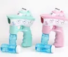 Solid color ships with lights While music 2 water dragon bubble cartoon