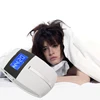 CES Insomnia Tens Stimulation For Sleep Insomnia Problem Prevent Injury The Organ, Memory Decline Of Acupuncture Equipment Pulse
