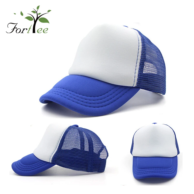 waterproof golf cap, waterproof golf cap Suppliers and