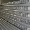 drinking water pipe iso4422 plastic pvc pipe tube
