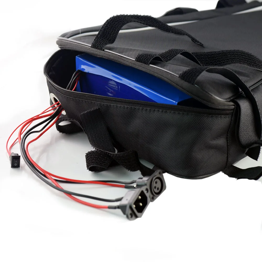 52 volt ebike battery.JPG