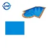 1.5mm blue marble pvc swimming pool liner pvc film vinyl