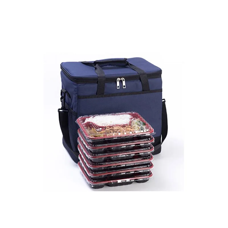 food carrier bag