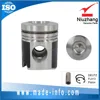 Auto engine piston 4089646