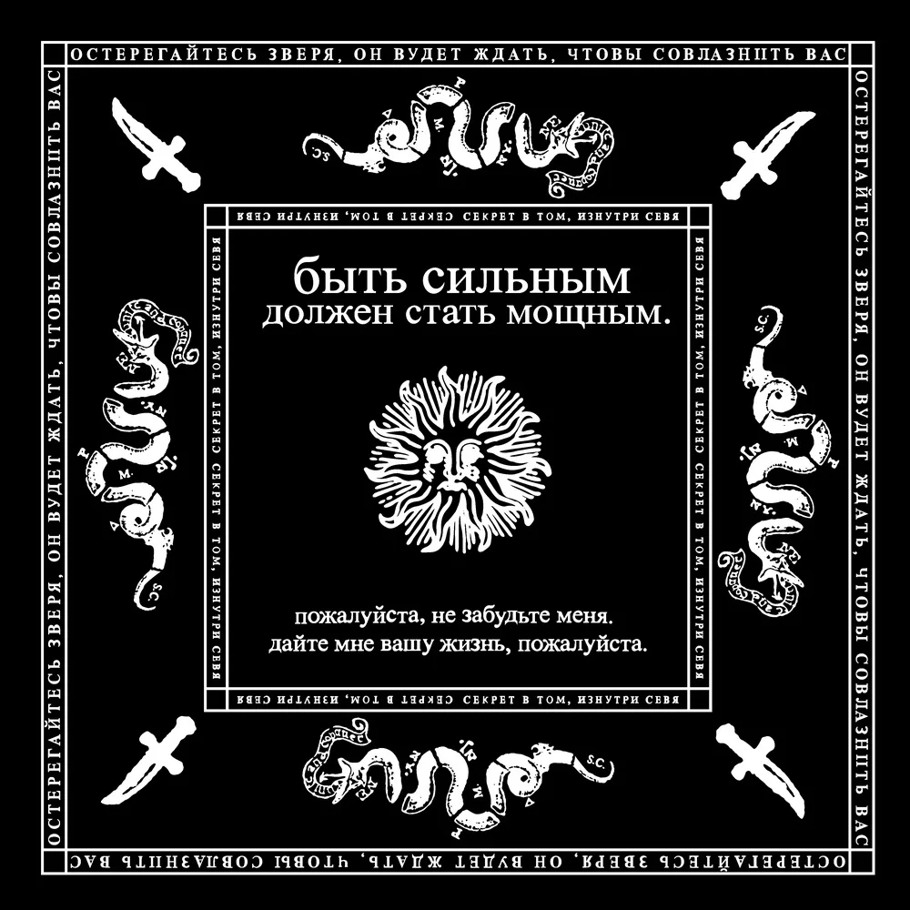 New products 2017 wholesale hi