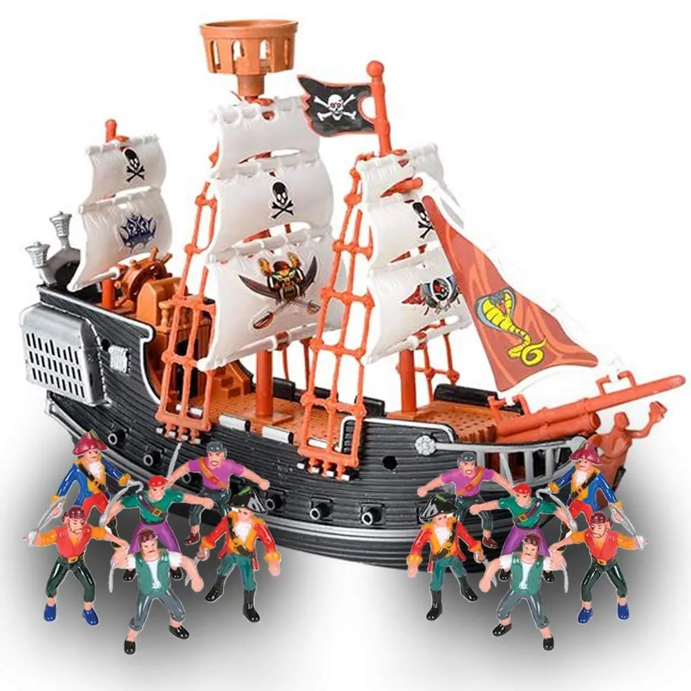 Cheap Pirate Swing Set Find Pirate Swing Set Deals On Line