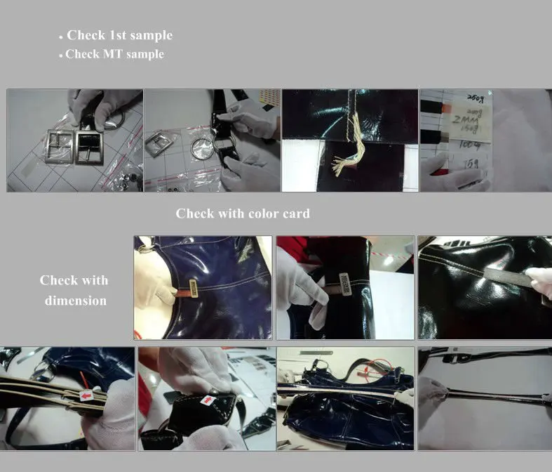 QC-1.jpg
