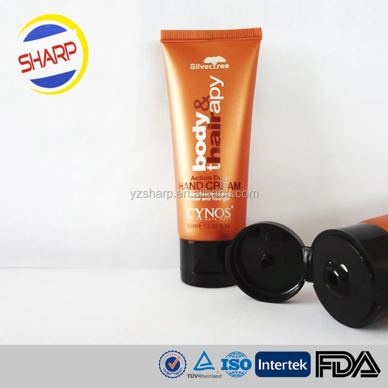 personal care.jpg