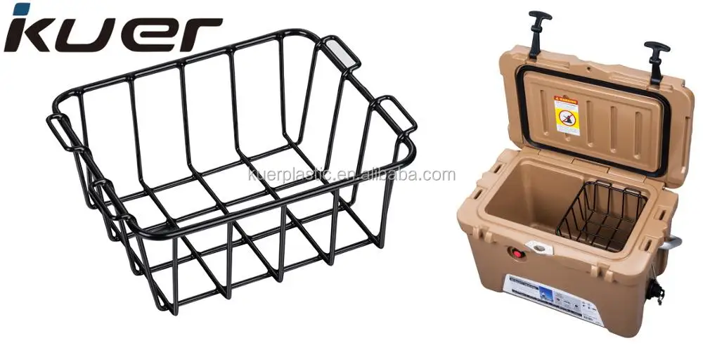 cooler basket.jpg