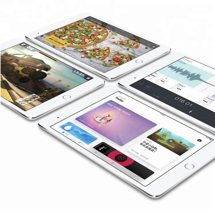 

10 3g phone call 64gb sim card tablet, Siliver/white / black
