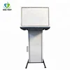 Customized Height Electric Home Vertical Disable Wheelchair Elevator