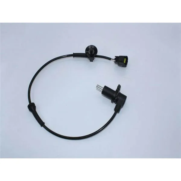 الخلفي يسار abs عجلة السرعة الاستشعار لشفروليه دايو oem 96473224 95996129 96200001