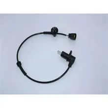 الخلفي يسار abs عجلة السرعة الاستشعار لشفروليه دايو oem 96473224 95996129 96200001