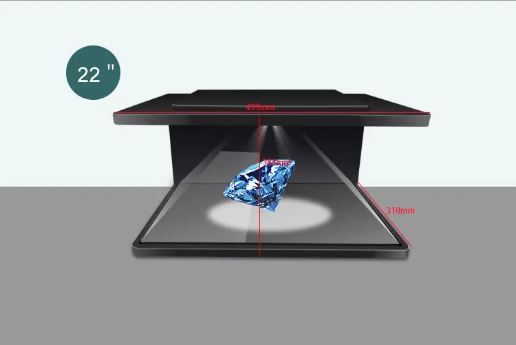 3D_05.jpg