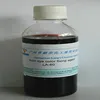Acidic Fixing Agent chemical products