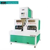 Rice Vacuum Packing Machine