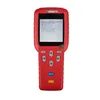Original XTool X100 Pro Auto Key Programmer Hand Held Tool