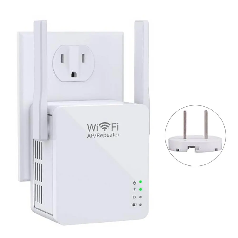 Wi fi репитер. Wi Fi роутер access point. WIFI USB роутер Wireless cpf903-oy. Wi-Fi роутер Western Digital my net Wi-Fi range Extender. Wi-Fi роутер Wisnetworks WISCLOUD access point.