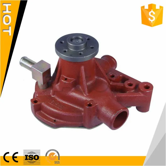 RT-D055