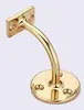 Handrail Bracket