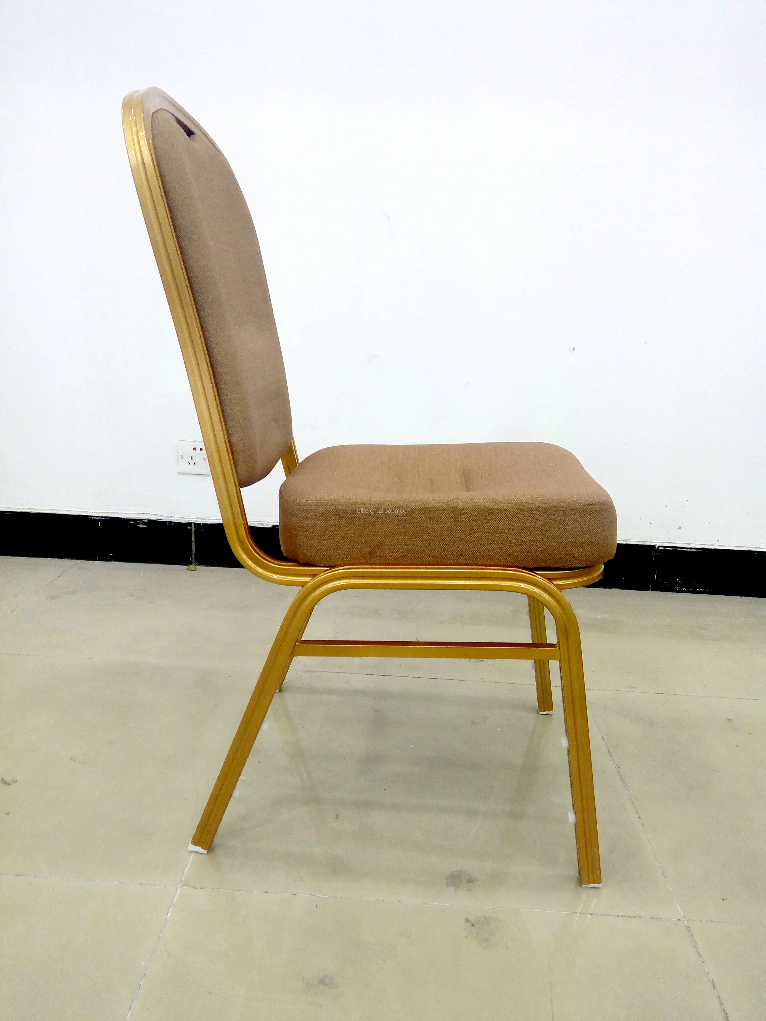 Restaurant Chairs Philippines Modern Luxury Restaurant Chairs Buy